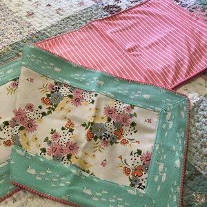 Matilda Jane Table Runner